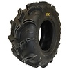 Sunf A-048 25x8-12 WARRIOR 65J 6PR E#