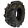 A-048 25x8-12 WARRIOR 65J 6PR E#