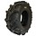 A-048 25x10-12 WARRIOR 70J 6PR E#