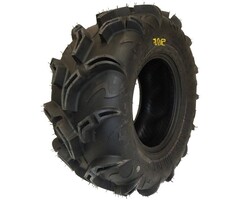 Sunf A-048-1 26x9-12 WARRIOR 65J 6PR E#