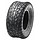 A-021 225/45-10 49N 4PR E#