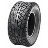 Sunf A-021 22x7-10 45N 4PR E#