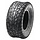 A-021 25x8-12 65J 6PR E#