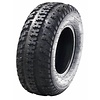 Sunf A-031 Front 20x6-10 35N 4PR E#