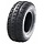 A-031 Front 20x6-10 35N 4PR E#