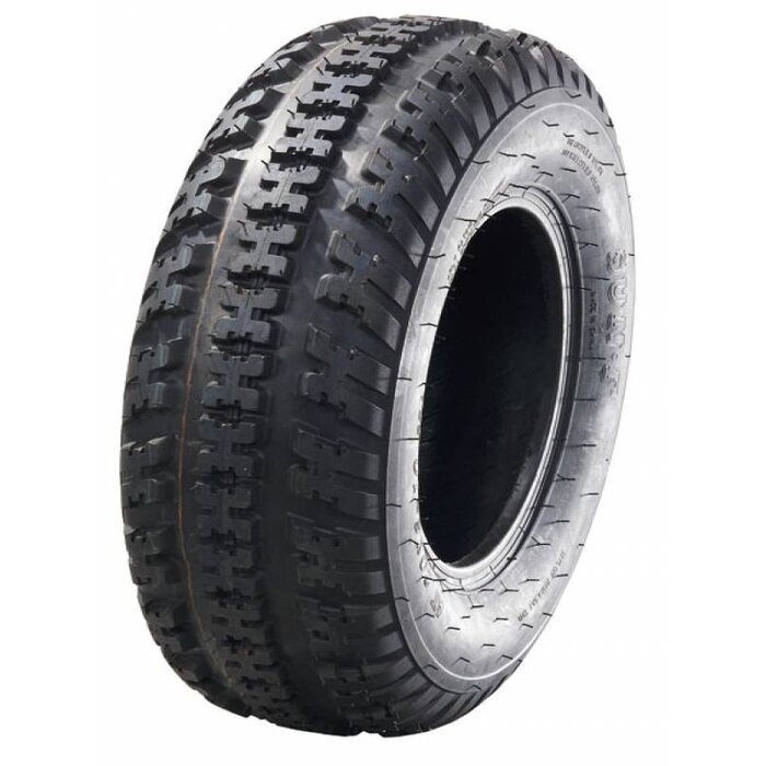 Sunf A-031 Front 20x6-10 35N 4PR E#