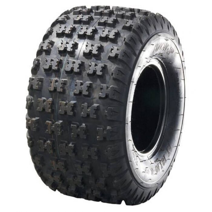 Sunf A-031 Rear 20x11-9 43J 6PR E#