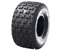 Sunf A-031 Rear 22x11-9 48J 4PR