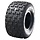 A-031 Rear 22x11-9 48J 4PR