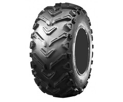 Sunf A-041 25x8-12 65J 6PR E#