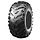 A-041 25x8-12 65J 6PR E#