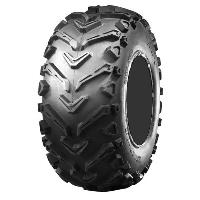 Sunf A-041 24x8-12 65J 6PR E#