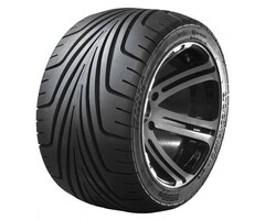 Sunf A-039 185/30-14 45N 6PR E#