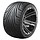A-039 235/30-12 67N 6PR E#