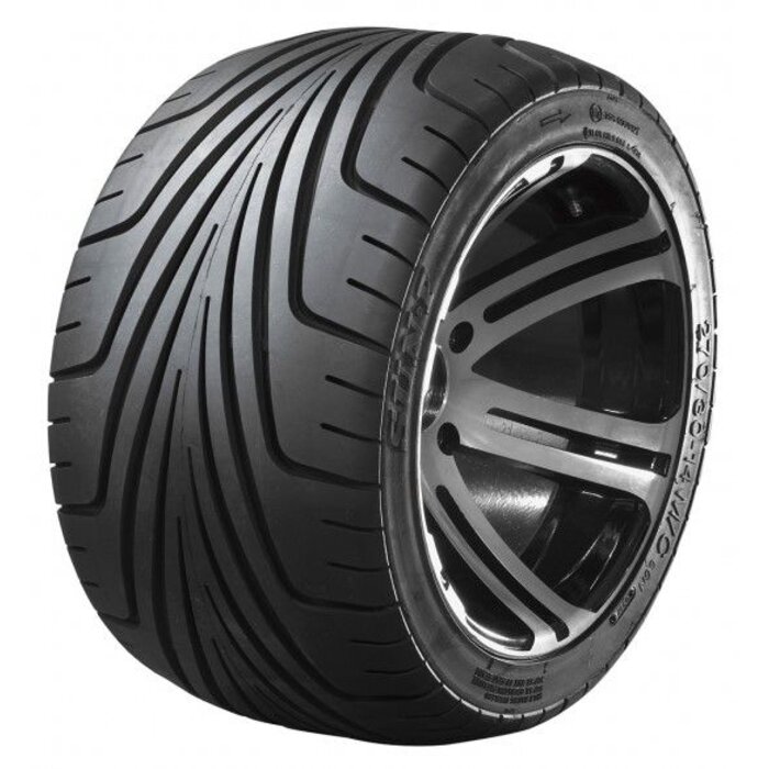 Sunf A-039 270/30-14 66N 6PR E#