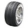A-034 185/30-14 43M 4PR E#
