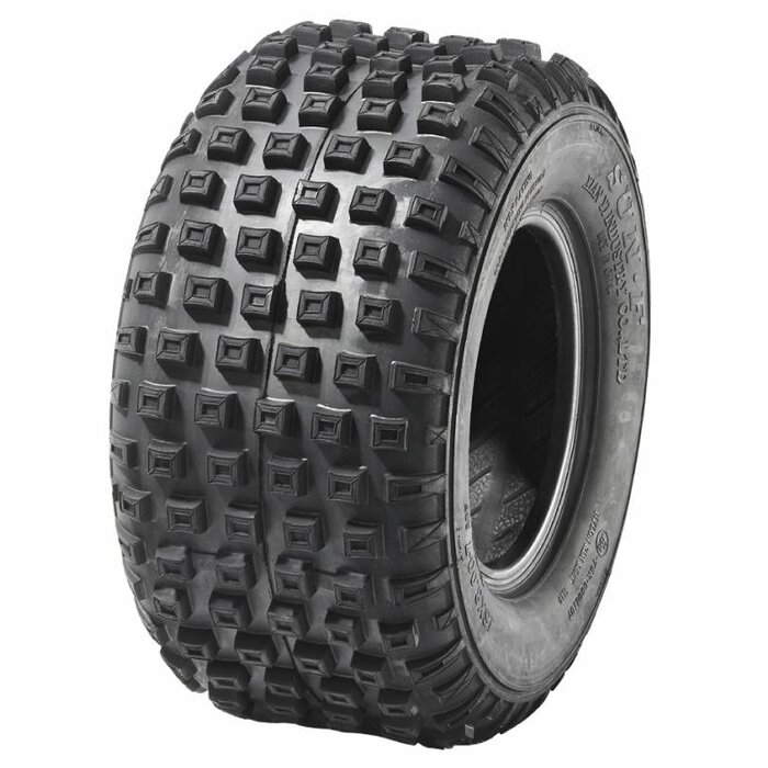 Sunf A-011 16x8-7 20F 2PR E#