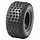 A-011 22x11-8 48J 6PR E#