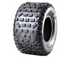 Sunf A-035 Rear 18x10-8 4PR E#