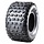 A-035 Rear 18x10-8 4PR E#
