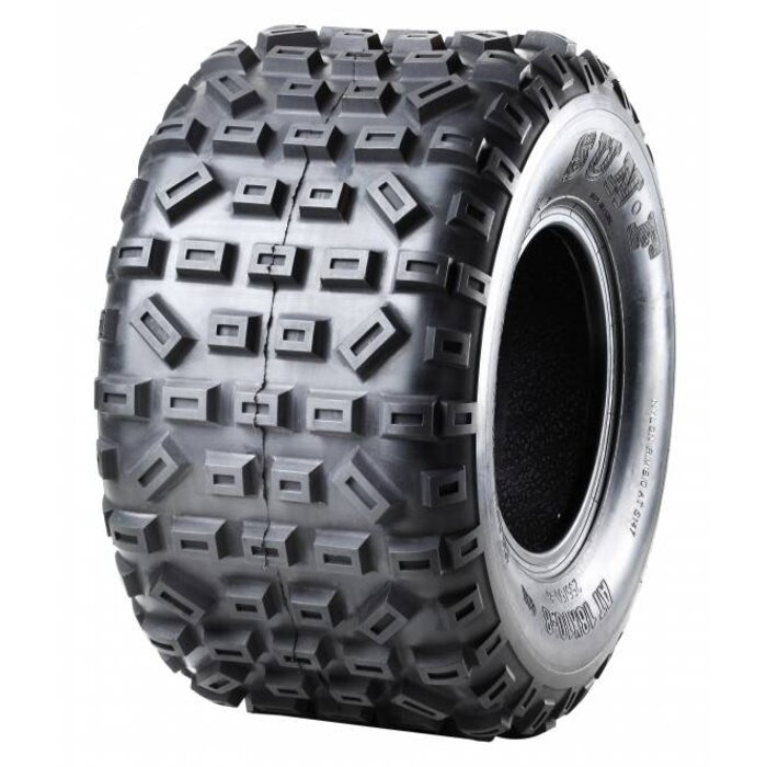 Sunf A-035 Rear 18x10-8 4PR E#