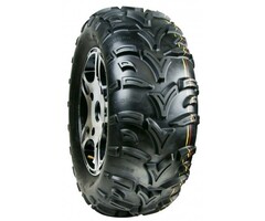Duro DI2036 KADEN 25x8-12 45K 6PR E#