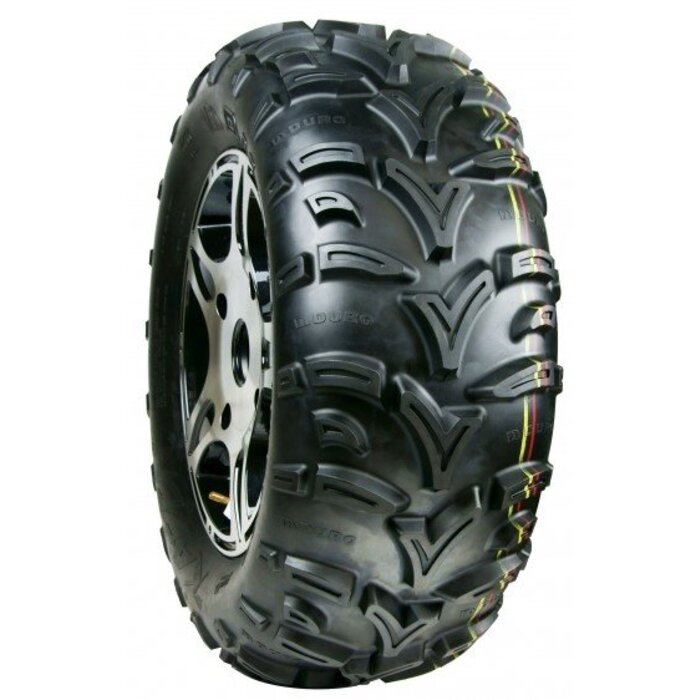 Duro DI2036 KADEN 25x8-12 45K 6PR E#