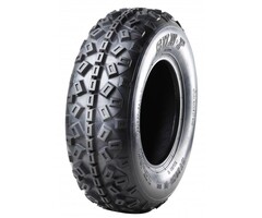 Sunf A-035 Reifen vorne 20x6-10 4PR E#