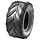 A-004 16x8-7 20F 4PR E#