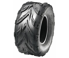 Sunf A-004 20x10-10 4PR E#