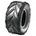 A-004 20x10-10 4PR E#
