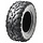 A-010 25x8-12 65J 6PR E#