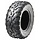 A-010 25x10-12 47J 6PR E#