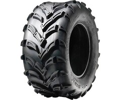 Sunf A-024 25x8-12 65J 6PR E#