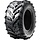 A-024 25x8-12 65J 6PR E#