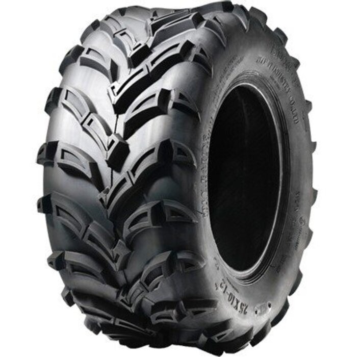 Sunf A-024 25x10-12 70J 6PR E#