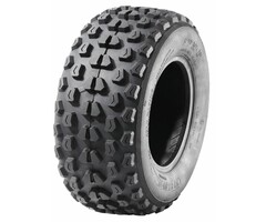 Sunf A-017 21x7-10 35F 4PR E#