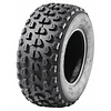 Sunf A-017 22x7-10 35J 4PR E#
