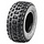 A-017 22x7-10 35J 4PR E#