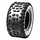 A-008 22x10-10 47F 4PR E#