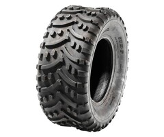 Sunf A-032 25x8-12 65J 6PR E#