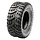 A-032 25x8-12 65J 6PR E#