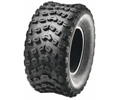 Sunf A-005 22x11-10 4PR E#