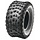 A-005 22x11-10 4PR E#