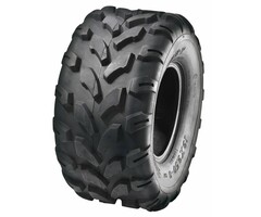 Sunf A-003 19x7.00-8 28F 4PR E#