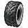 A-003 19x9.50-8 35F 4PR E#