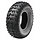 A-007 23x7-10 35F 4PR E#