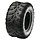 A-028 23x7-10 35J 4PR E#