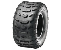 Sunf A-006 22x10-10 47F 4PR E#