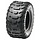 A-006 22x10-10 47F 4PR E#